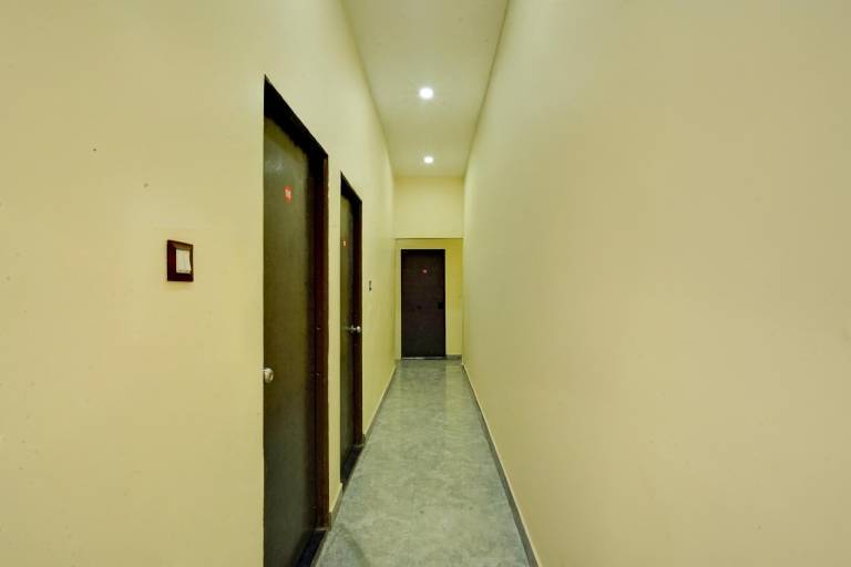foto16