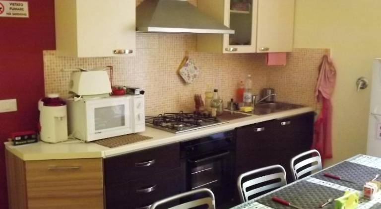 foto16