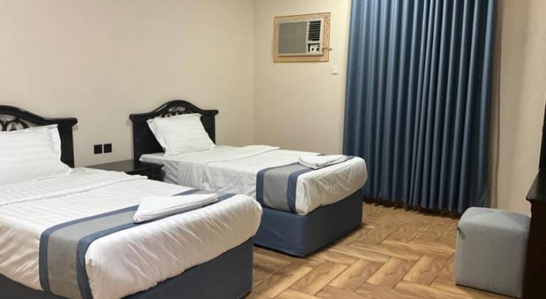 foto41