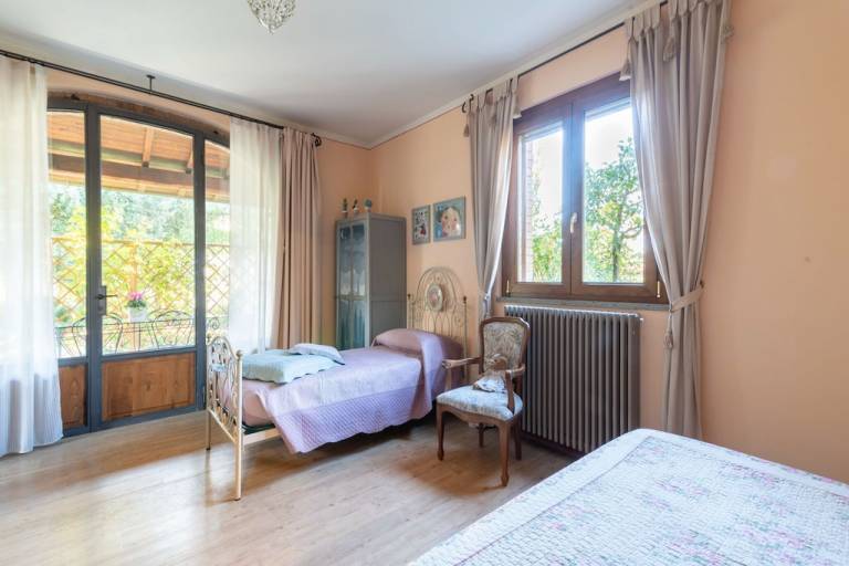 foto19