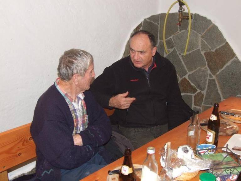 foto4