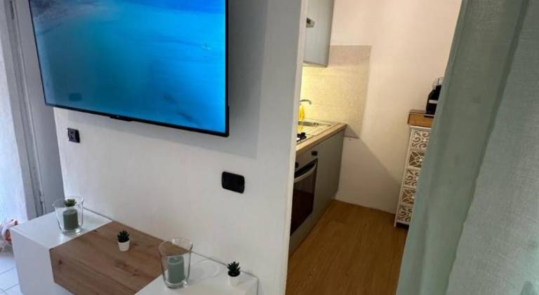Nice rental apartment | Pet-friendly — photo 2