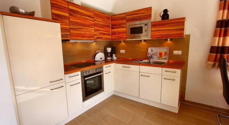 House | Good for workation — photo 2