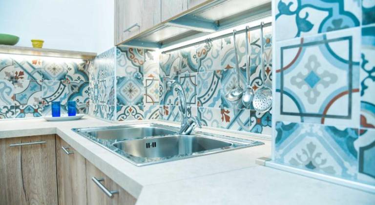 Nice vacation home | Close to the beach | Dogs allowed — photo 4