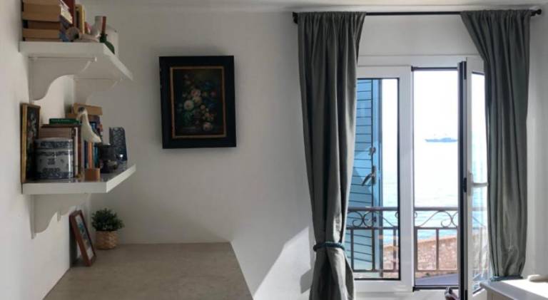 La Maisonette Antibes — photo 2