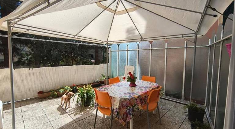 Rental apartment | Perfect for remote work — photo 4