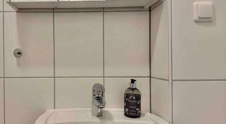 foto17