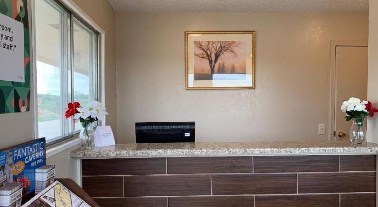 Regency Inn — photo 4