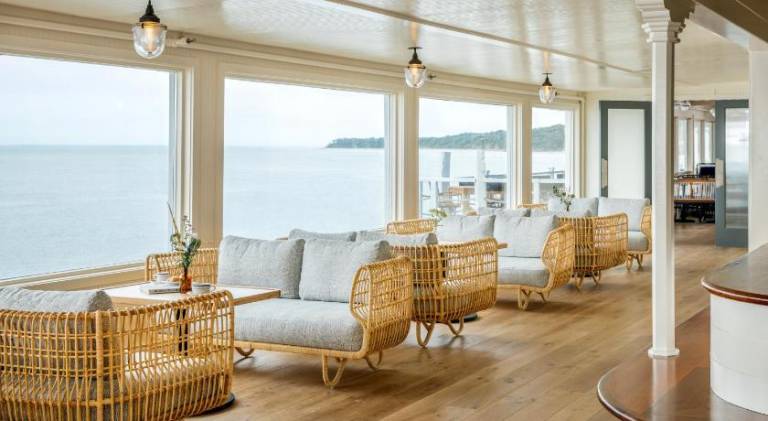 Sound View Greenport — photo 2