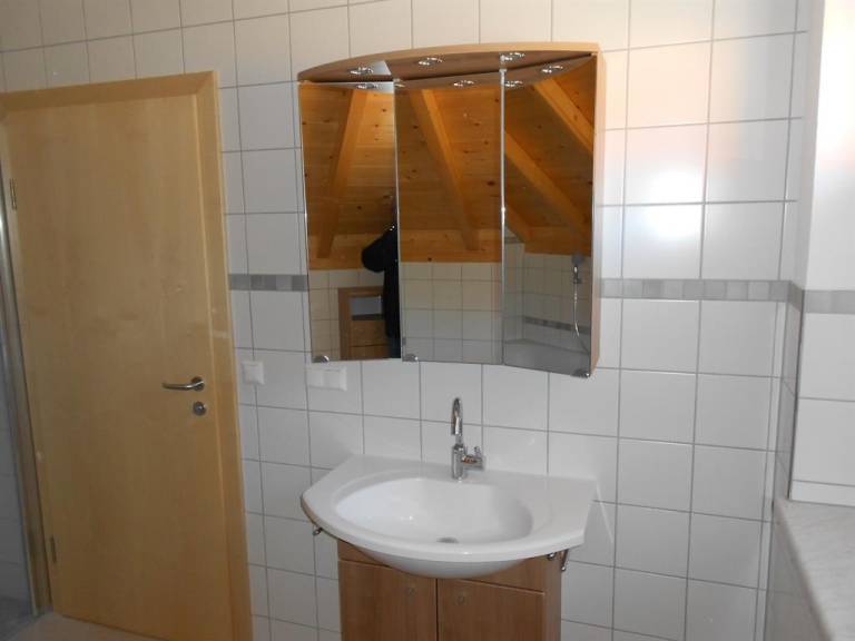 foto10