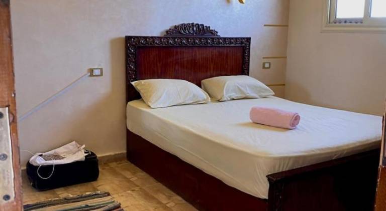 House with 2 rooms for 5 persons — photo 2