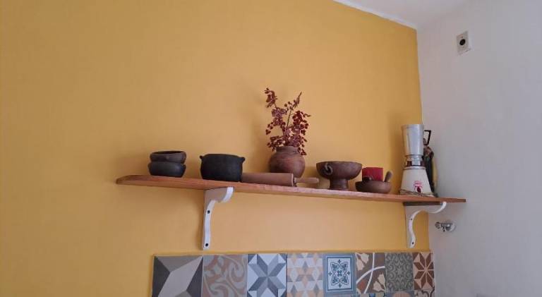 foto9