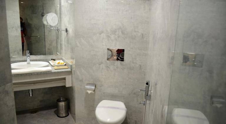 foto38