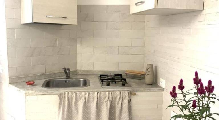 House | Close to Catania Cathedral — photo 3