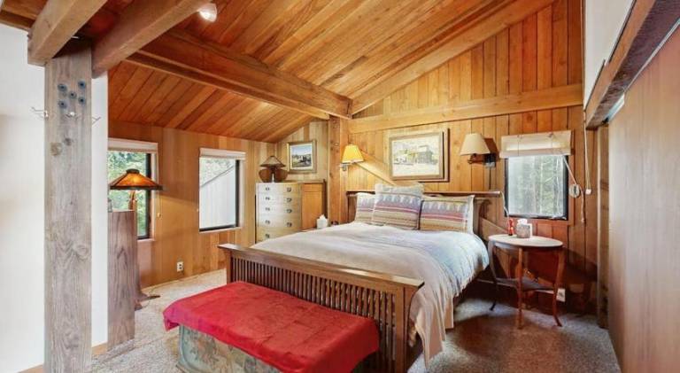 Vacation home with hot tub & pool | Suitable for remote work — photo 2