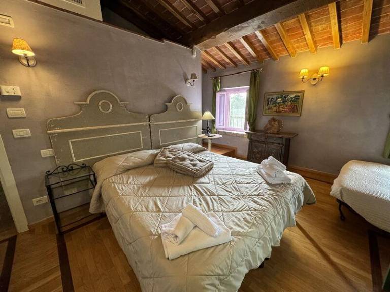 foto41