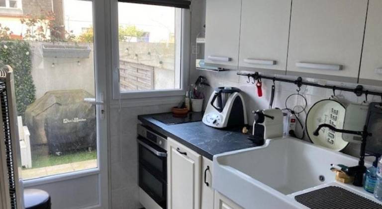 Wonderful vacation home | Pet-friendly — photo 3
