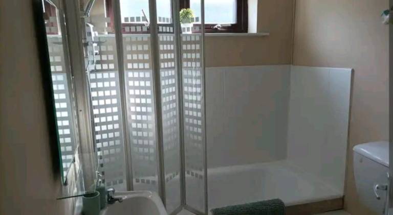 foto13