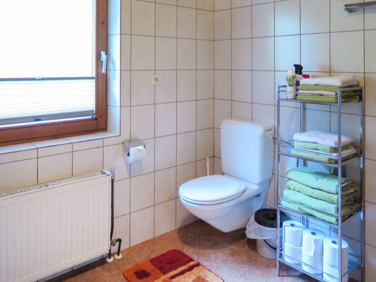 foto11