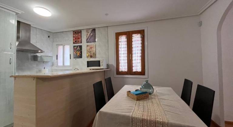 Rental apartment | Close to Cathedral-Basilica of Our Lady of the Pillar — photo 4