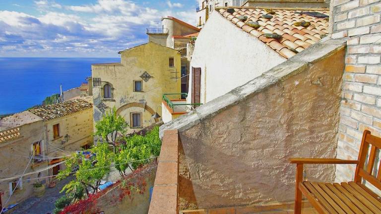 Casa Salice