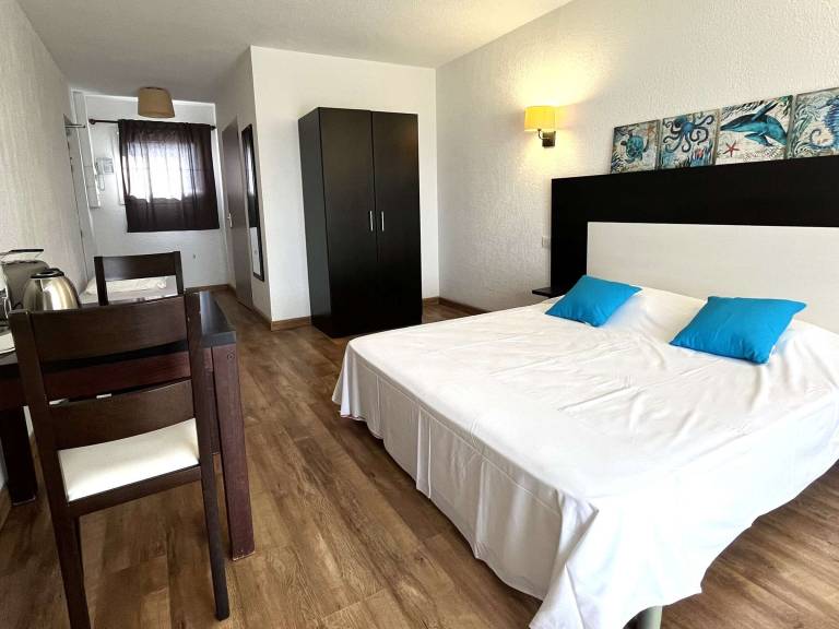 Studio Saint-Florent