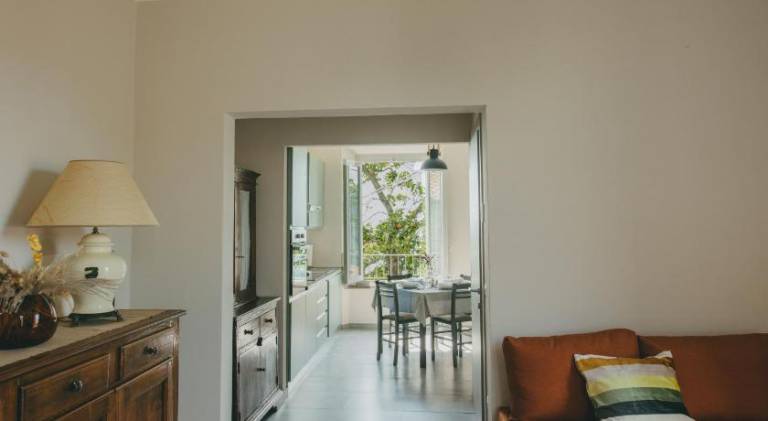 Beautiful vacation home | Pets are welcome — photo 2