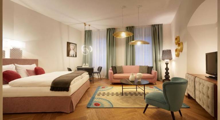 Ferienwohnung  Oberbozen