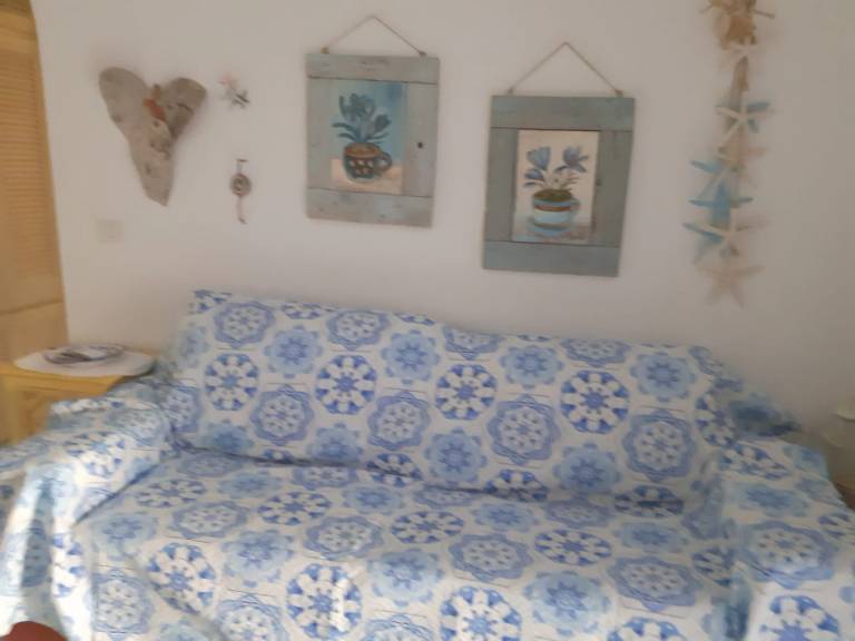 foto25