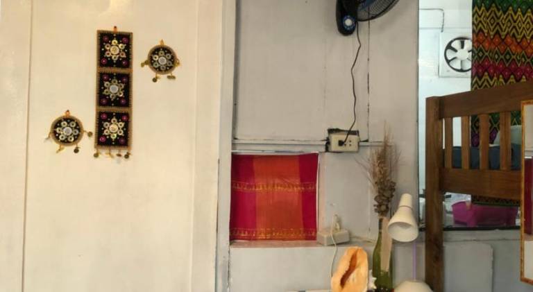 Siargao Family & Barkada Room — photo 4