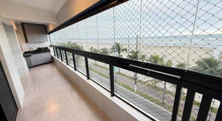 Rental apartment | Next to the beach | Perfect for remote work | Pet-friendly — photo 5