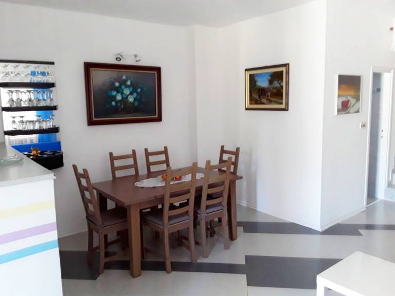 foto22