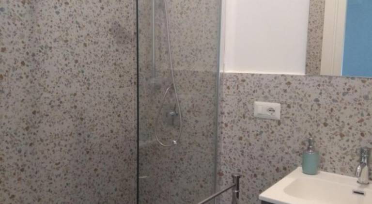 Nice apartment | Pet-friendly — photo 2