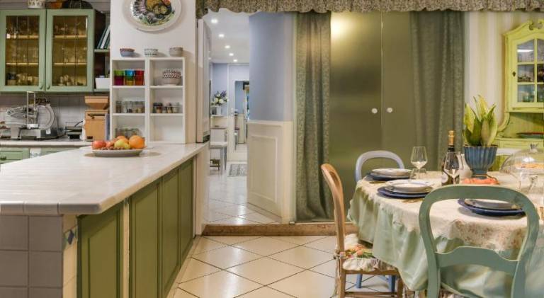 Family-friendly lovely villa with terrace, jacuzzi & private pool | Dogs allowed — photo 5