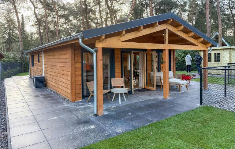 Huis Asten