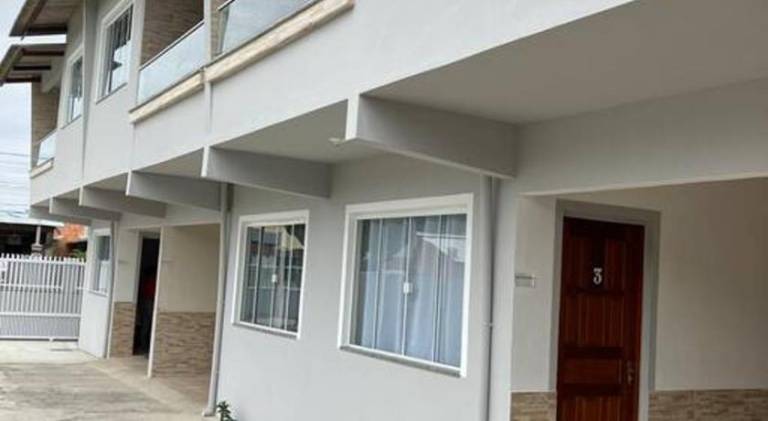 Vacation home | Dogs allowed in Penha