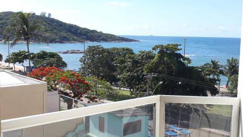 Apartamento Aldeia da Praia
