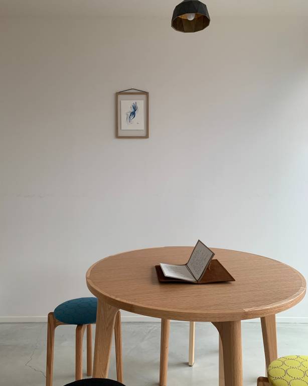 Casa Na Muryojimachi