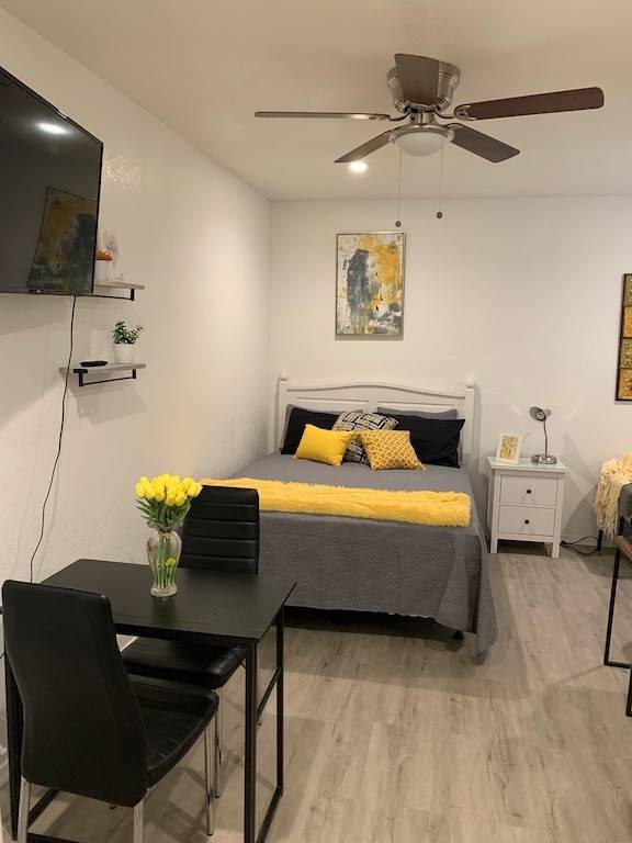 Apartment  Southchase