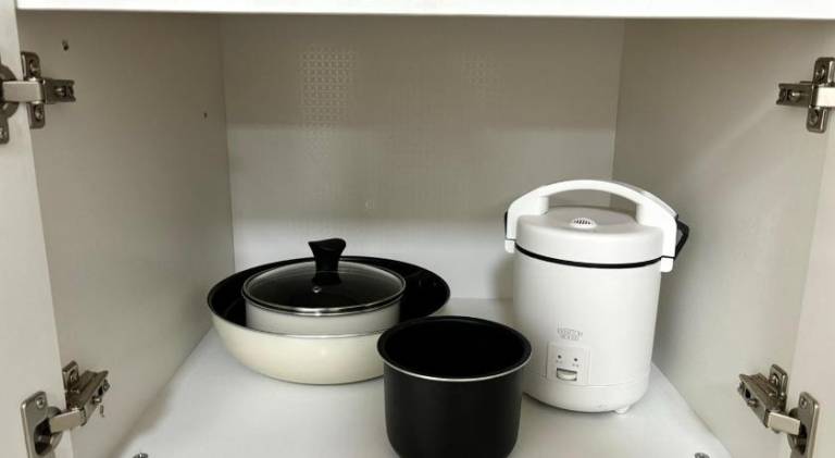 foto31