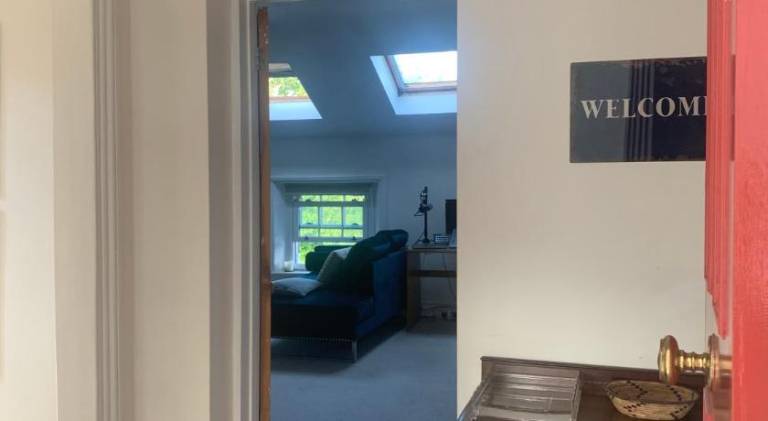 Wonderful apartment | Pets allowed — photo 3