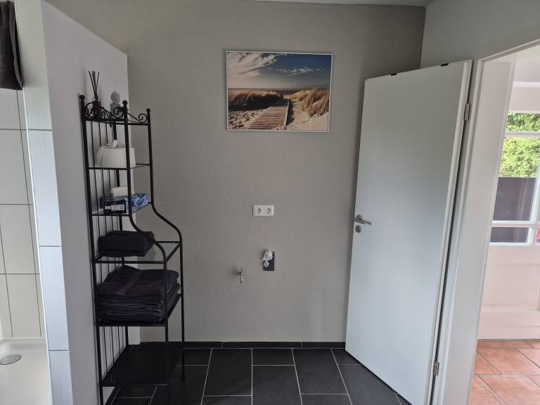 foto11