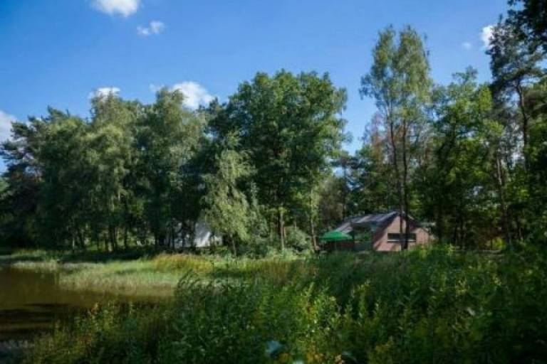 foto18