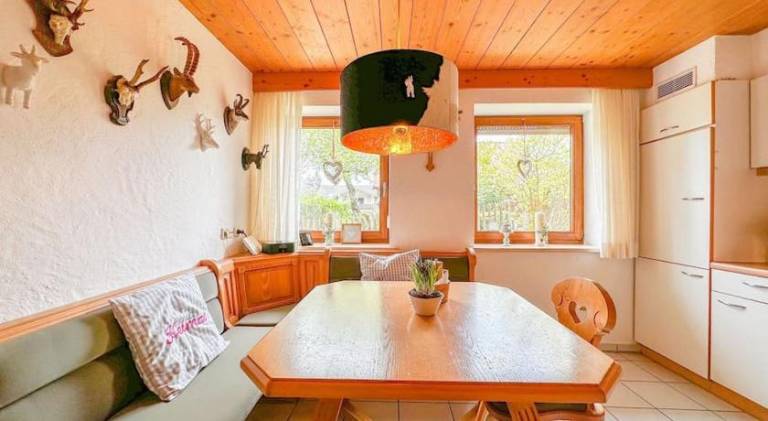 Lovely rental apartment | Pets are welcome — photo 5