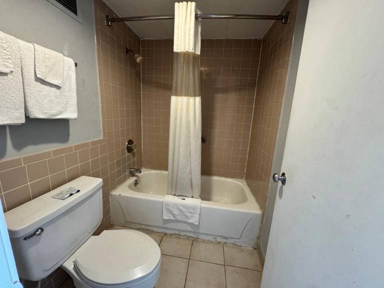 Bayou Inn — photo 3