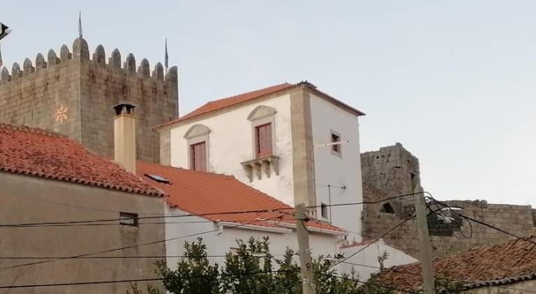foto21