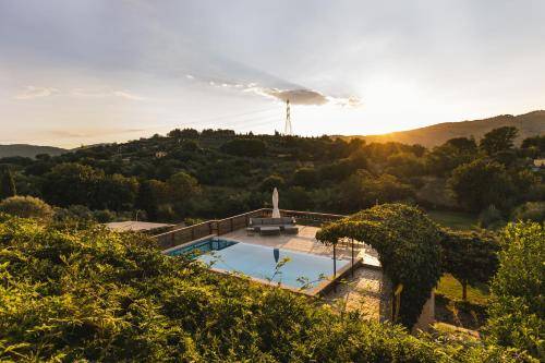 150 m² Villa