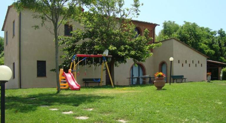 Farm with garden, barbecue & pool | Good for workation | Pets are welcome — photo 5