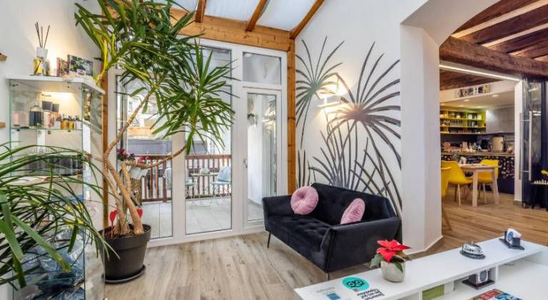 Maison Valentina — photo 2