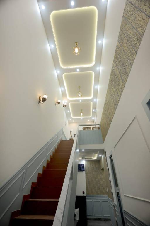 Be Happy Guest House — photo 3